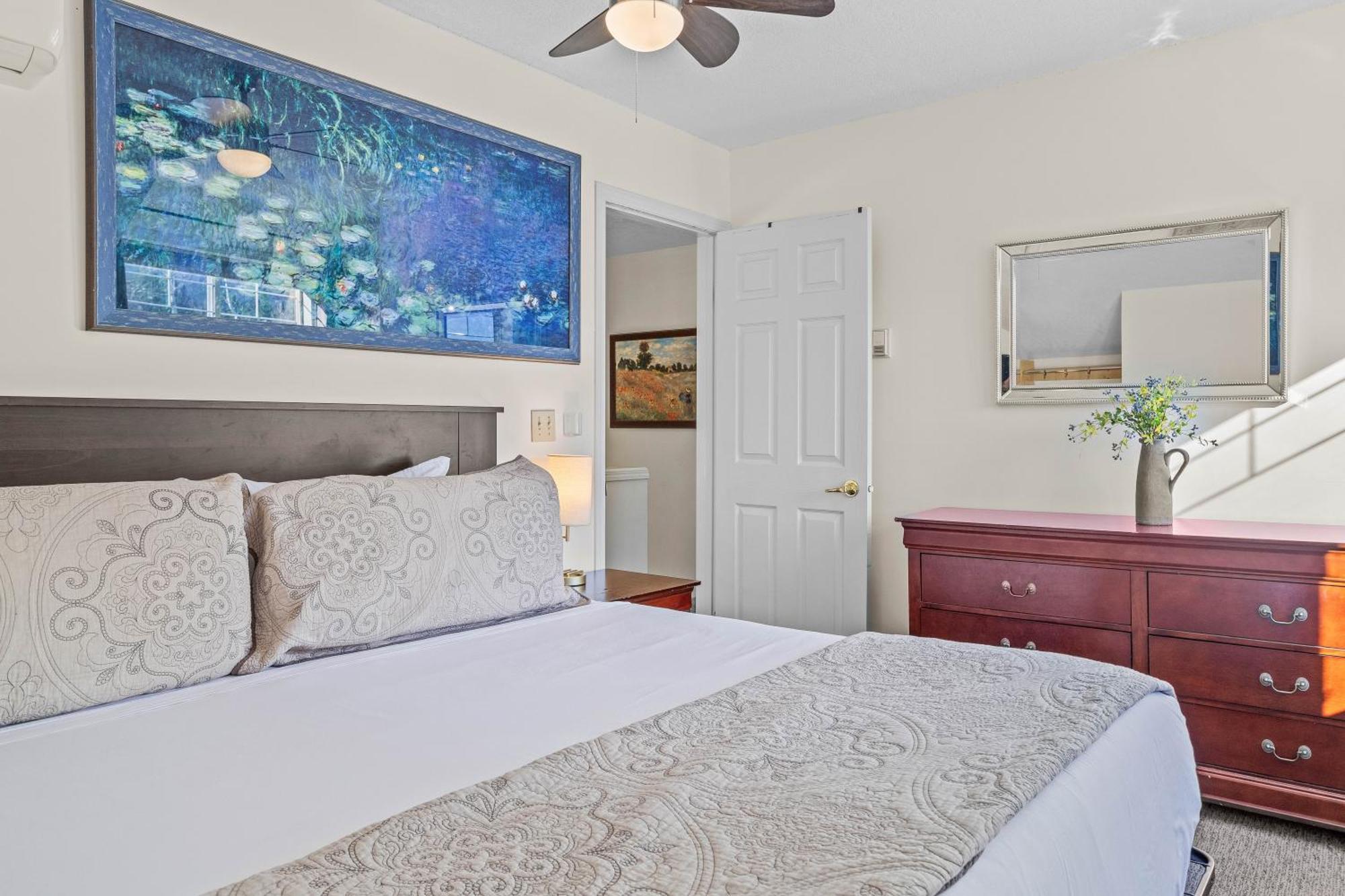 B212 Hot Tub, Ac X3, Parking, 2 Min To Banff Gate Apartman Canmore Kültér fotó